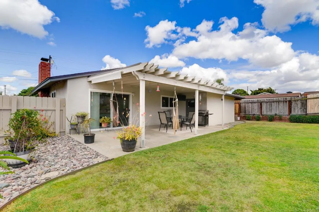 Additional image 21 of 8373 Lake Baca Drive, San Diego, CA 92119