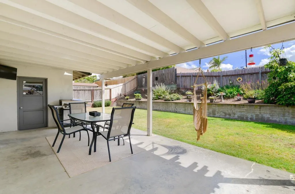 Additional image 19 of 8373 Lake Baca Drive, San Diego, CA 92119