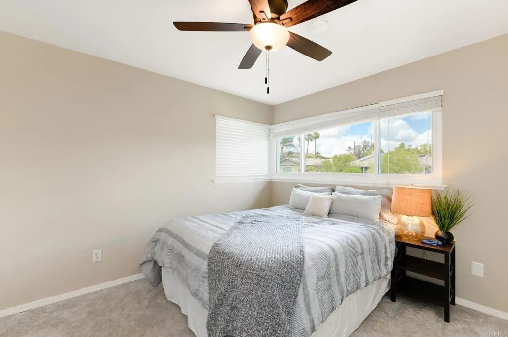 Additional image 45 of 8373 Lake Baca Drive, San Diego, CA 92119