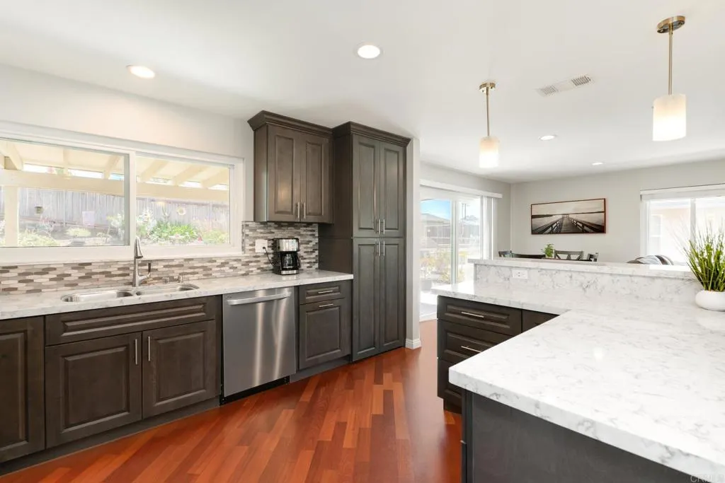 Additional image 40 of 8373 Lake Baca Drive, San Diego, CA 92119
