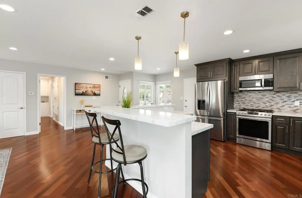 Additional image 9 of 8373 Lake Baca Drive, San Diego, CA 92119