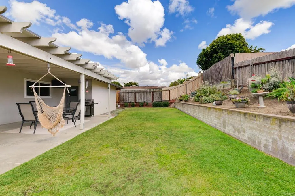 Additional image 51 of 8373 Lake Baca Drive, San Diego, CA 92119