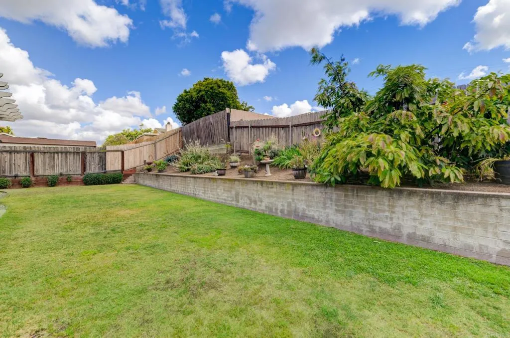 Additional image 20 of 8373 Lake Baca Drive, San Diego, CA 92119