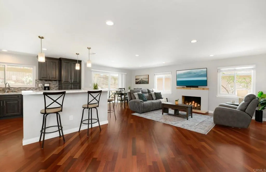 Additional image 3 of 8373 Lake Baca Drive, San Diego, CA 92119