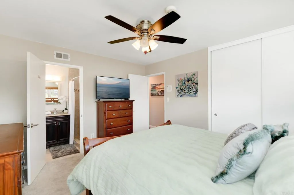 Additional image 43 of 8373 Lake Baca Drive, San Diego, CA 92119