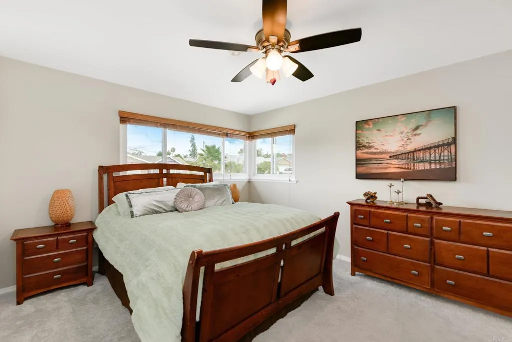 Additional image 42 of 8373 Lake Baca Drive, San Diego, CA 92119