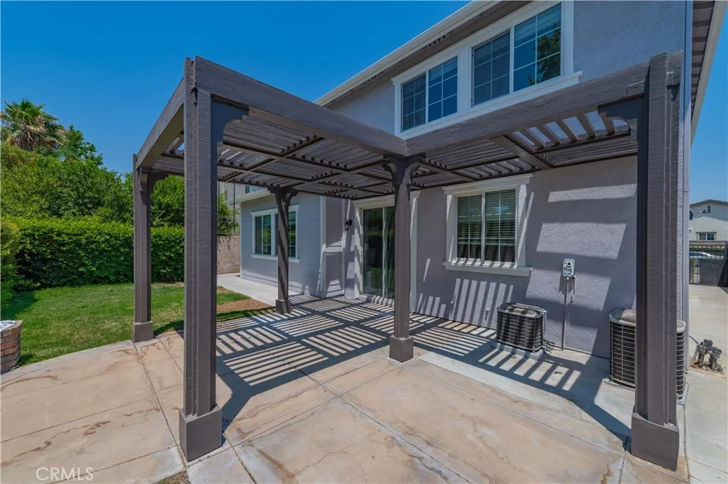 7586 Wild Horse Way, Rancho Cucamonga, CA 91739