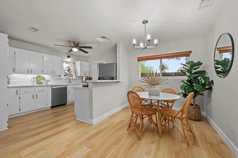 122 Ocean View Court, Vista, CA MLS: NDP2504504