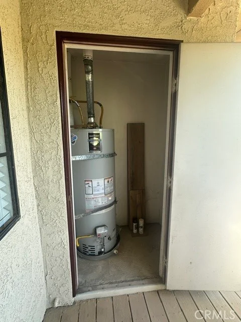 3512 Paseo De Los Americanos Unit 89, Oceanside, CA 92056