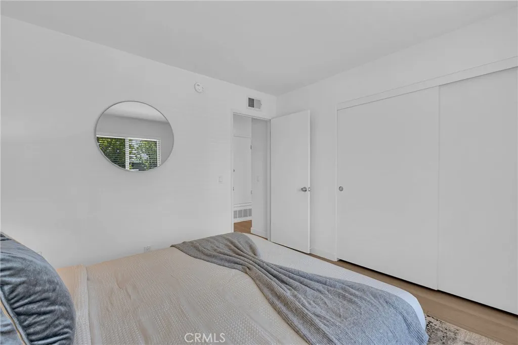 Additional image 48 of 121 Doverfield Drive Unit 61, Placentia, CA 92870