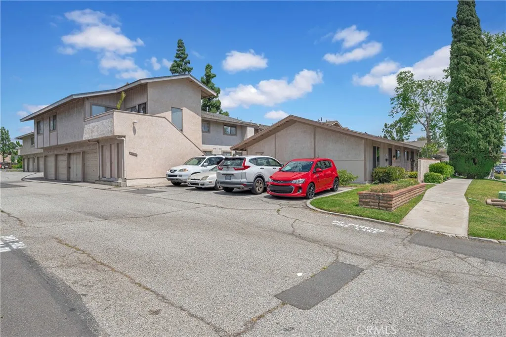Additional image 56 of 121 Doverfield Drive Unit 61, Placentia, CA 92870