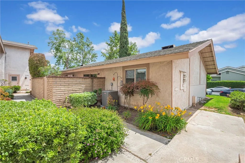 Additional image 54 of 121 Doverfield Drive Unit 61, Placentia, CA 92870