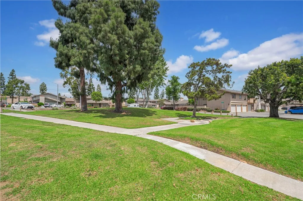 Additional image 29 of 121 Doverfield Drive Unit 61, Placentia, CA 92870