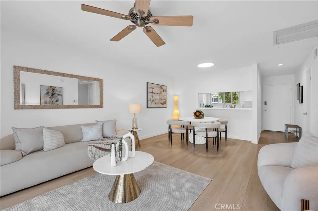 Additional image 42 of 121 Doverfield Drive Unit 61, Placentia, CA 92870