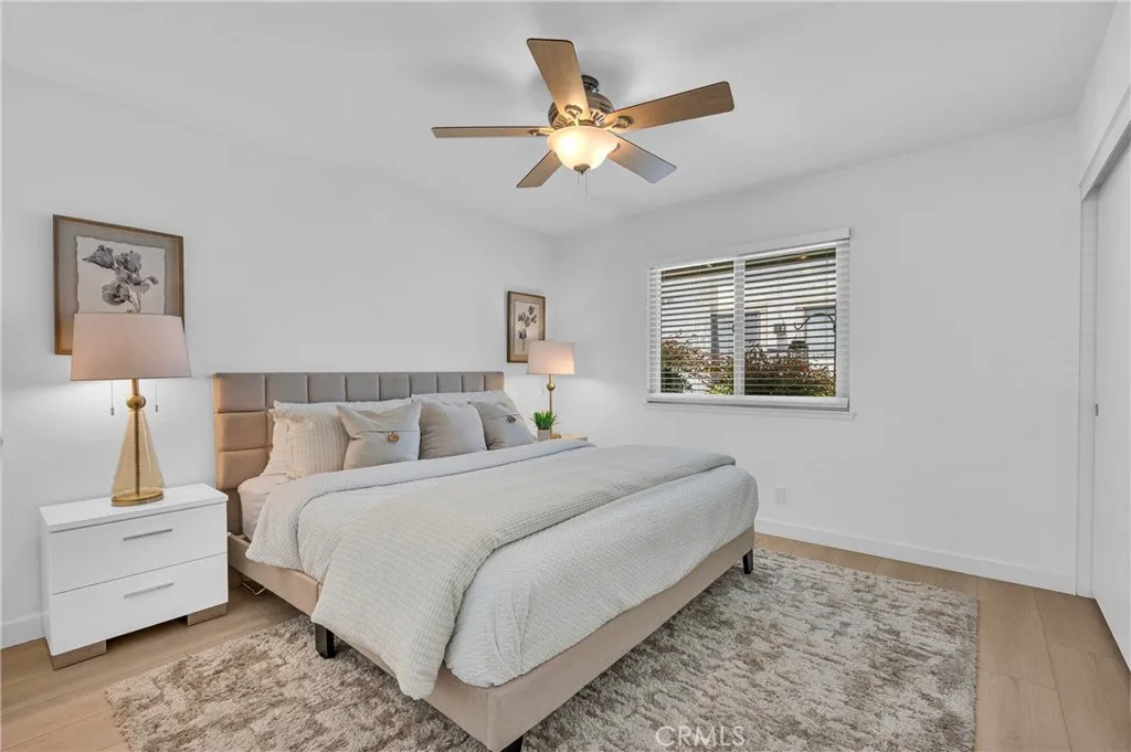 Additional image 15 of 121 Doverfield Drive Unit 61, Placentia, CA 92870