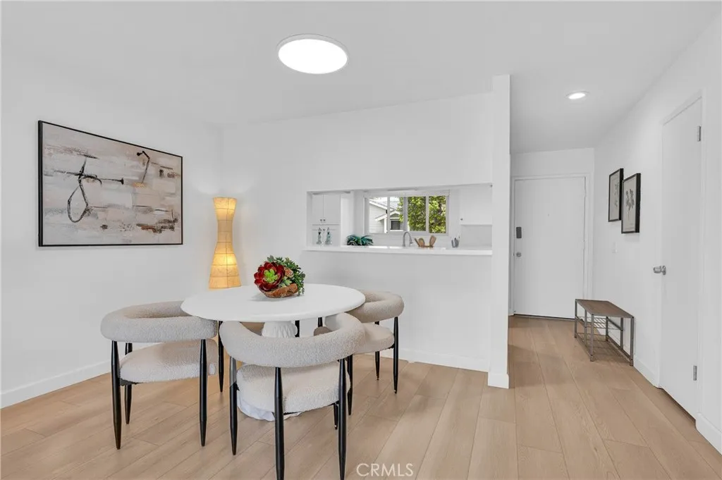 Additional image 40 of 121 Doverfield Drive Unit 61, Placentia, CA 92870