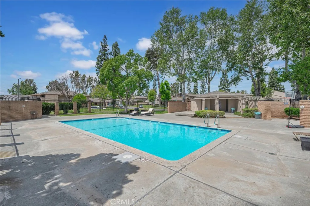 Additional image 60 of 121 Doverfield Drive Unit 61, Placentia, CA 92870
