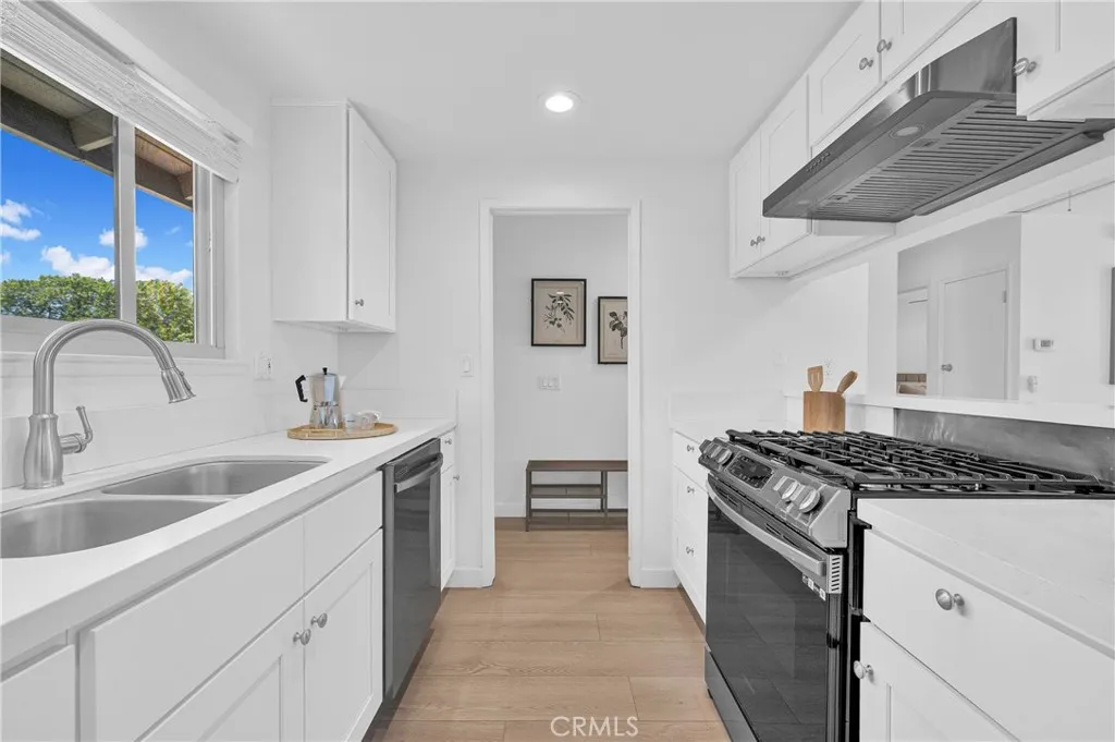 Additional image 38 of 121 Doverfield Drive Unit 61, Placentia, CA 92870