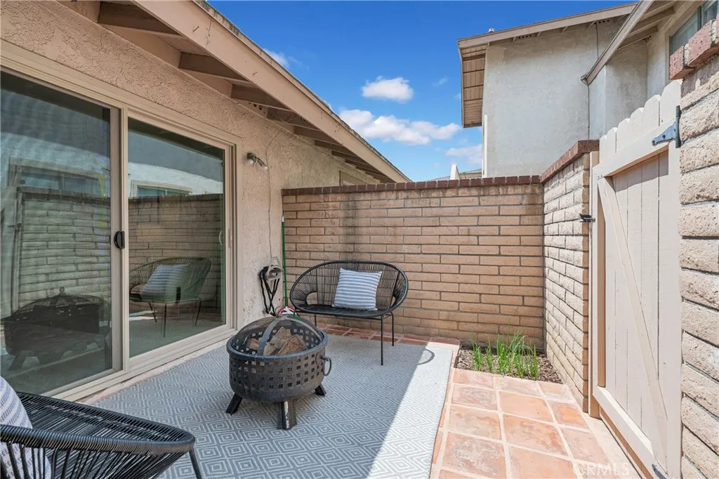 Additional image 51 of 121 Doverfield Drive Unit 61, Placentia, CA 92870