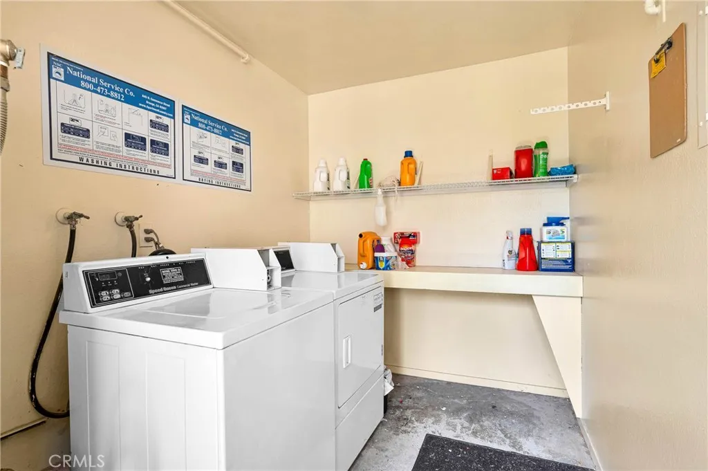 Additional image 55 of 121 Doverfield Drive Unit 61, Placentia, CA 92870