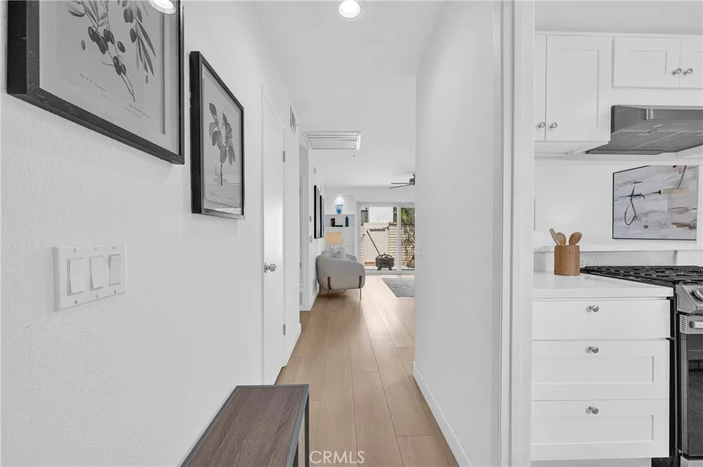 Additional image 36 of 121 Doverfield Drive Unit 61, Placentia, CA 92870
