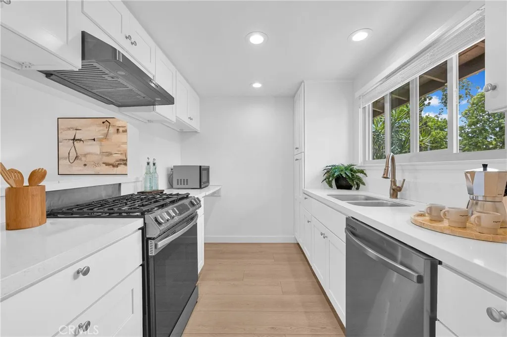 Additional image 37 of 121 Doverfield Drive Unit 61, Placentia, CA 92870