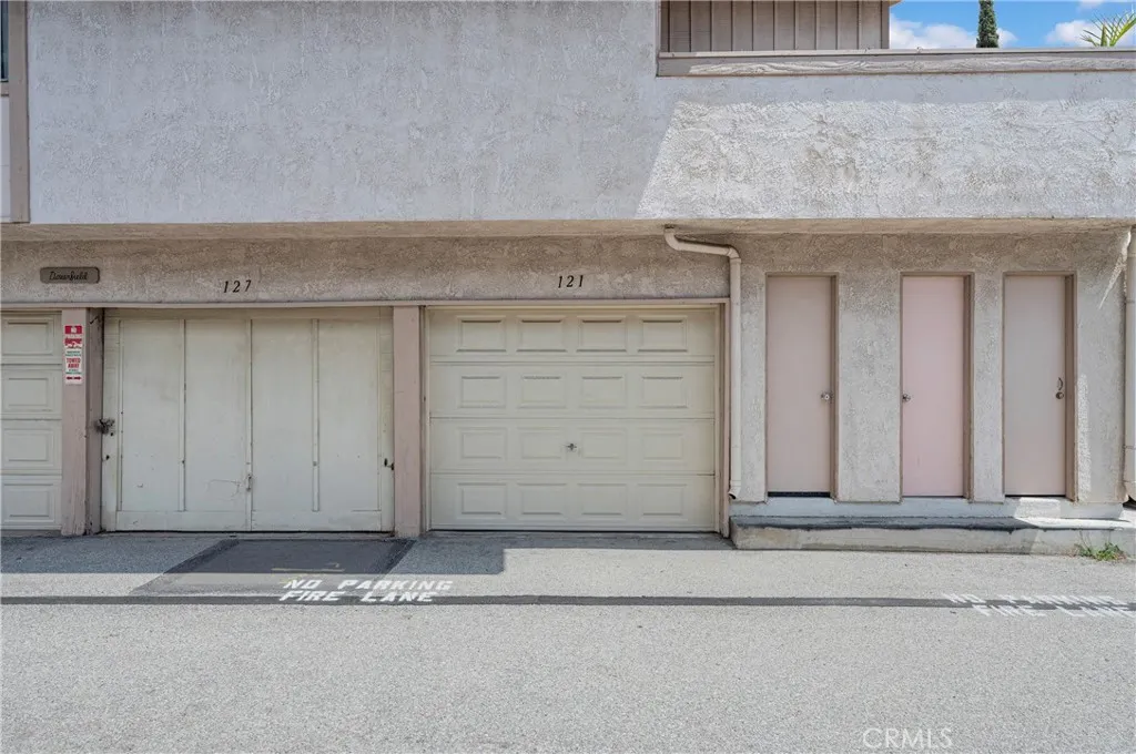 Additional image 57 of 121 Doverfield Drive Unit 61, Placentia, CA 92870