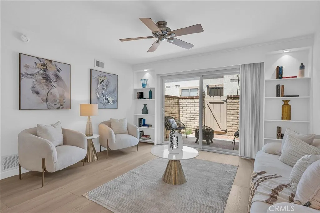 Additional image 41 of 121 Doverfield Drive Unit 61, Placentia, CA 92870