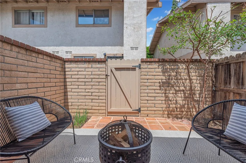 Additional image 19 of 121 Doverfield Drive Unit 61, Placentia, CA 92870
