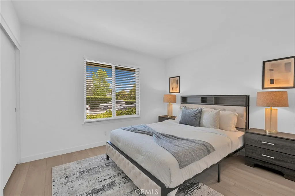 Additional image 47 of 121 Doverfield Drive Unit 61, Placentia, CA 92870