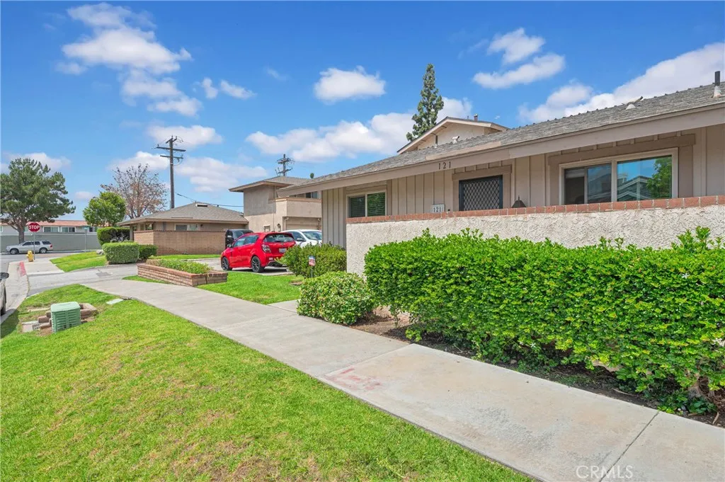 Additional image 34 of 121 Doverfield Drive Unit 61, Placentia, CA 92870