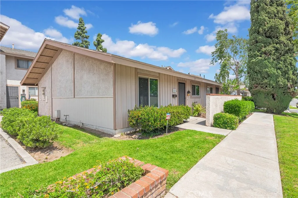 Additional image 2 of 121 Doverfield Drive Unit 61, Placentia, CA 92870
