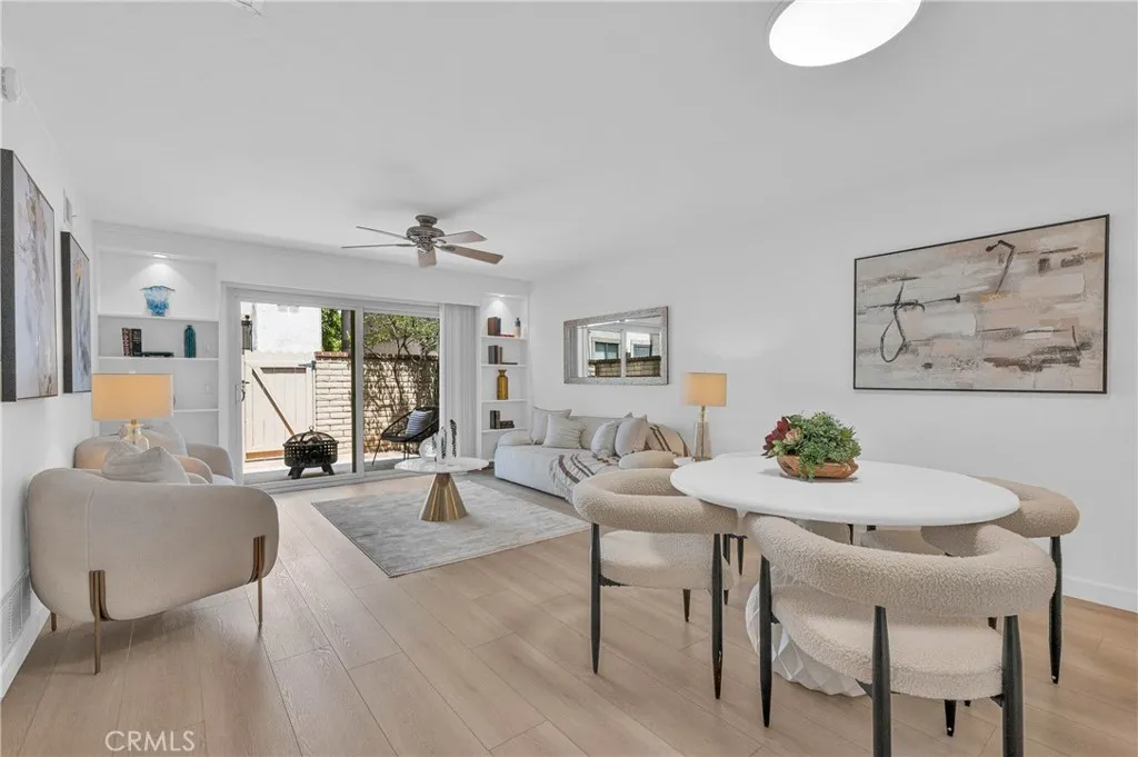 Additional image 9 of 121 Doverfield Drive Unit 61, Placentia, CA 92870