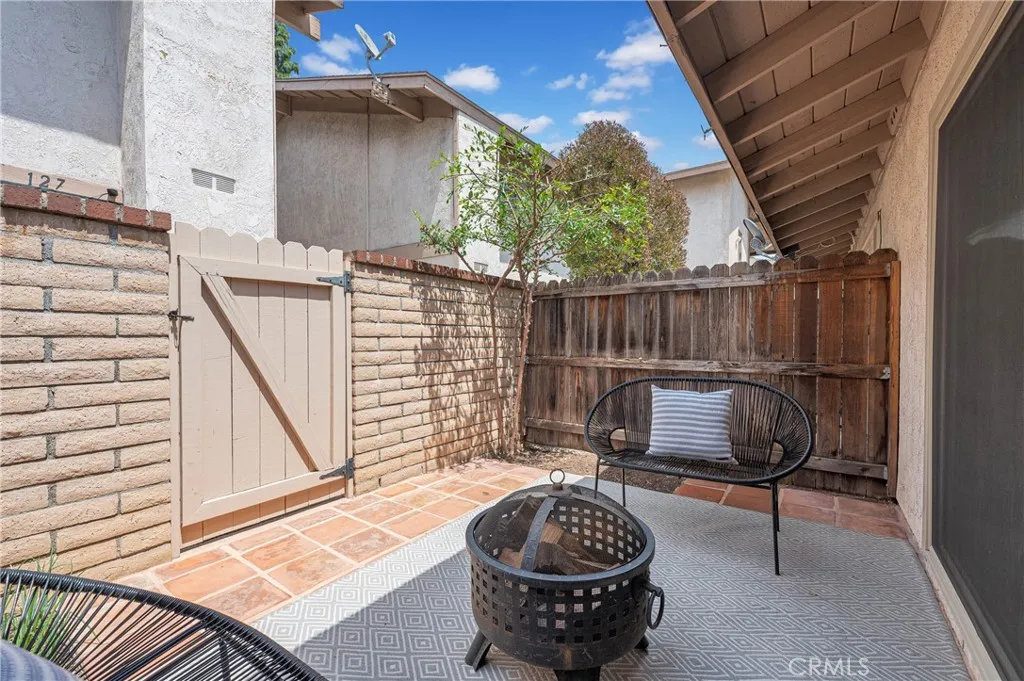 Additional image 50 of 121 Doverfield Drive Unit 61, Placentia, CA 92870
