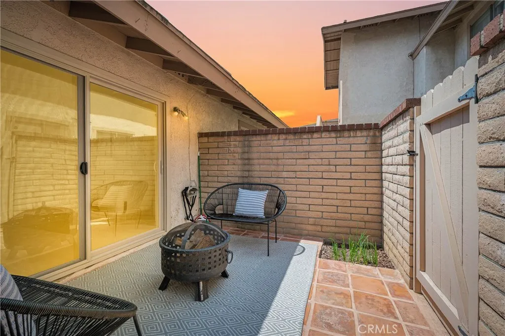 Additional image 52 of 121 Doverfield Drive Unit 61, Placentia, CA 92870