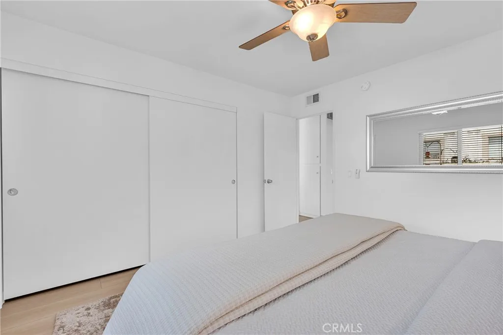 Additional image 46 of 121 Doverfield Drive Unit 61, Placentia, CA 92870