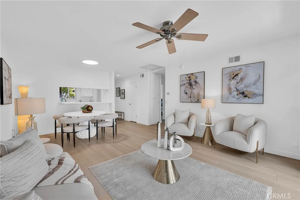 Additional image 13 of 121 Doverfield Drive Unit 61, Placentia, CA 92870
