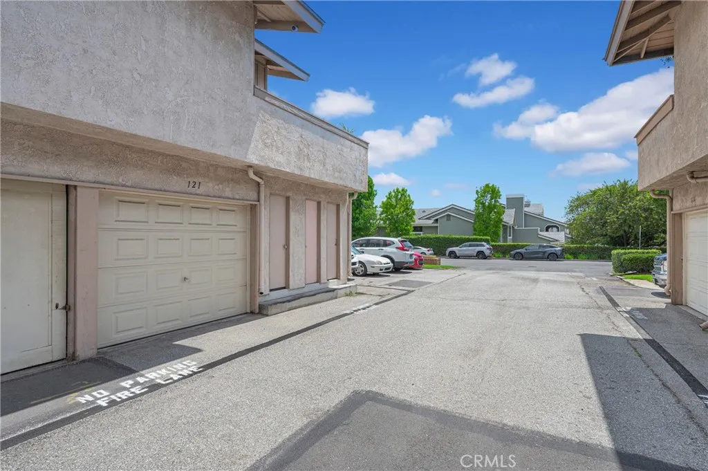 Additional image 58 of 121 Doverfield Drive Unit 61, Placentia, CA 92870