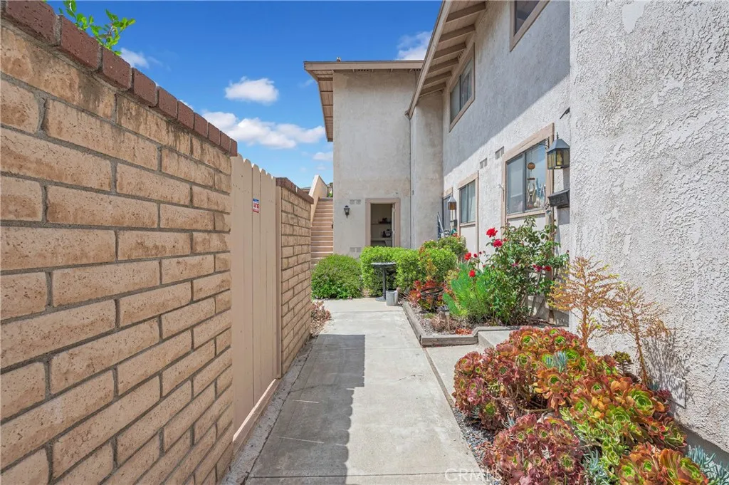Additional image 53 of 121 Doverfield Drive Unit 61, Placentia, CA 92870