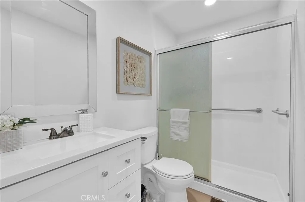 Additional image 44 of 121 Doverfield Drive Unit 61, Placentia, CA 92870