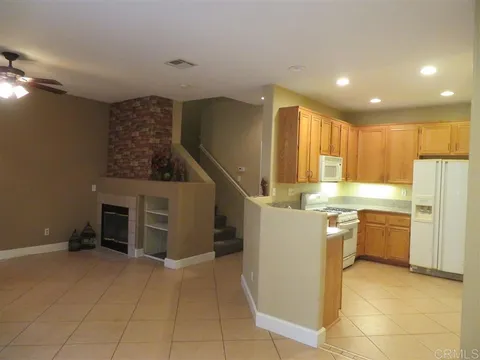 2060 Barbados Cv, Chula Vista, CA MLS: PTP2502024