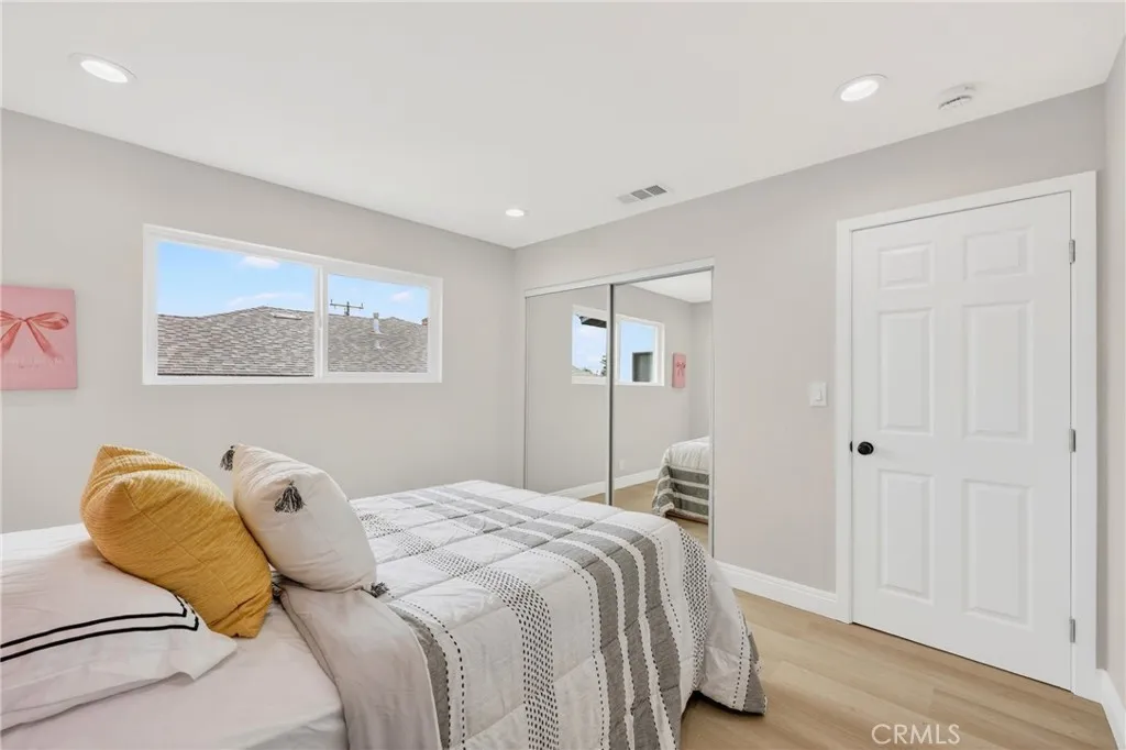 Additional image 90 of 19209 Caney Avenue, Carson, CA 90746