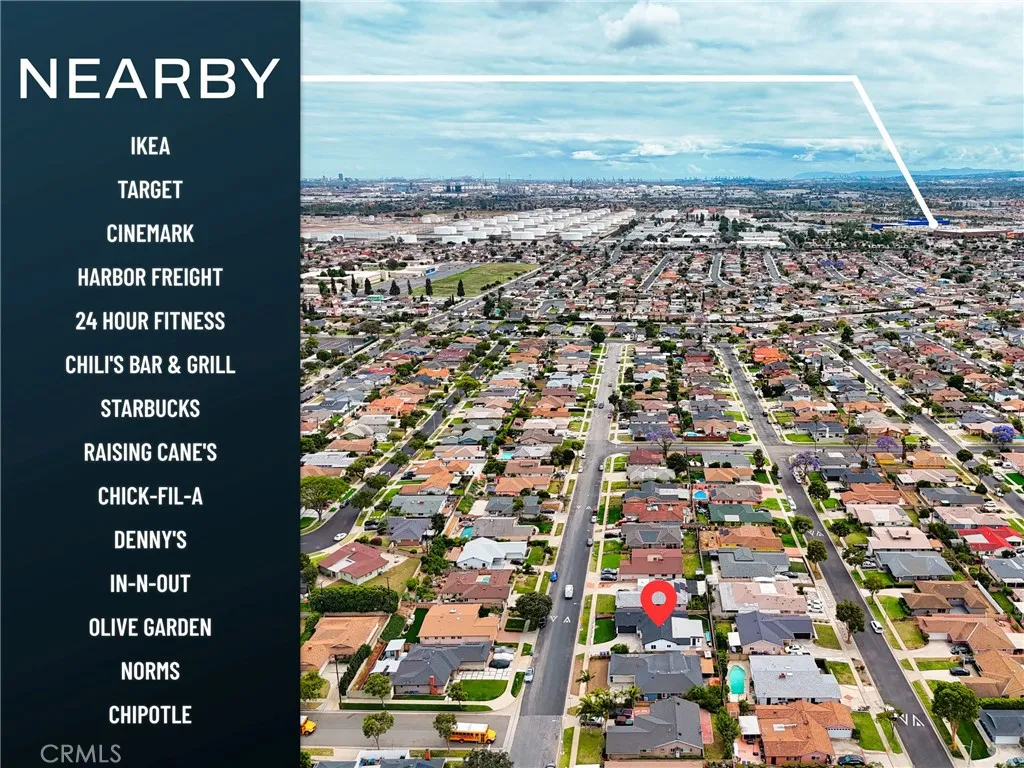 Additional image 113 of 19209 Caney Avenue, Carson, CA 90746
