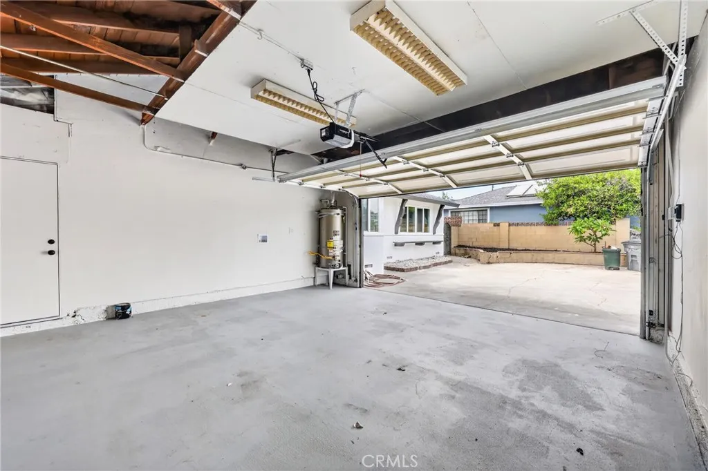 Additional image 47 of 19209 Caney Avenue, Carson, CA 90746