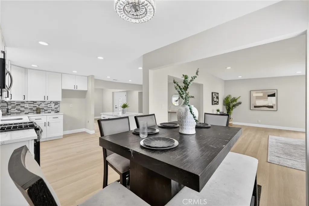 Additional image 16 of 19209 Caney Avenue, Carson, CA 90746