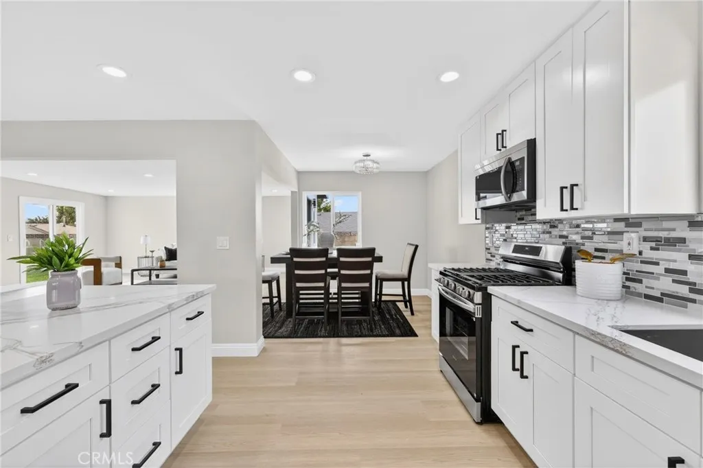 Additional image 73 of 19209 Caney Avenue, Carson, CA 90746