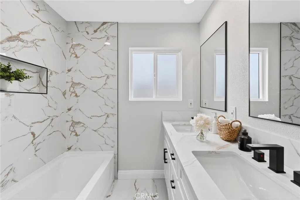 Additional image 93 of 19209 Caney Avenue, Carson, CA 90746