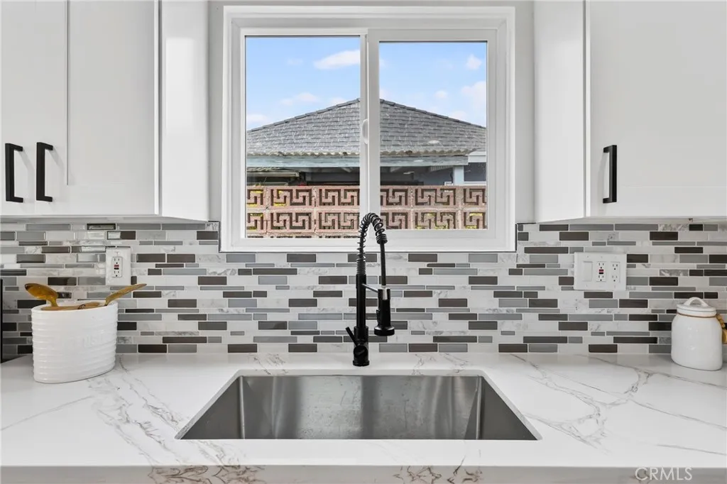 Additional image 13 of 19209 Caney Avenue, Carson, CA 90746