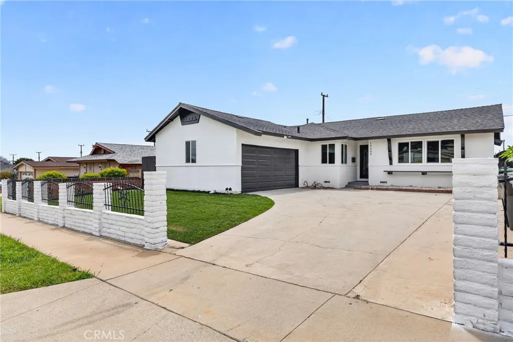 Additional image 107 of 19209 Caney Avenue, Carson, CA 90746