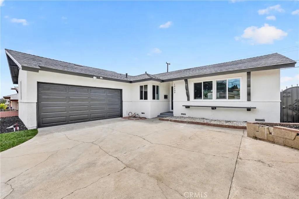 Additional image 48 of 19209 Caney Avenue, Carson, CA 90746